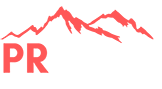 PRland – Продвижение Youtube каналов
